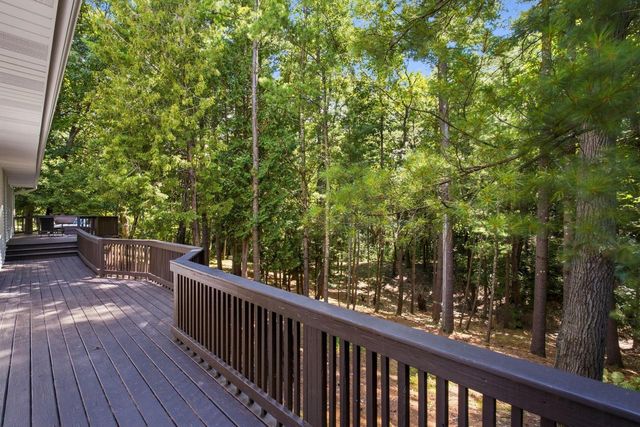 W342S4524 Moraine Hills DRIVE, Dousman, WI 53118