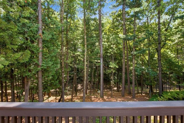 W342S4524 Moraine Hills DRIVE, Dousman, WI 53118