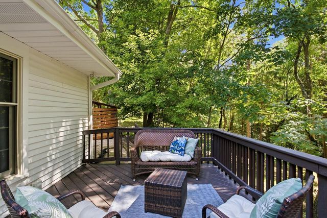 W342S4524 Moraine Hills DRIVE, Dousman, WI 53118