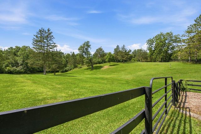 W342S4524 Moraine Hills DRIVE, Dousman, WI 53118