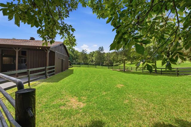 W342S4524 Moraine Hills DRIVE, Dousman, WI 53118