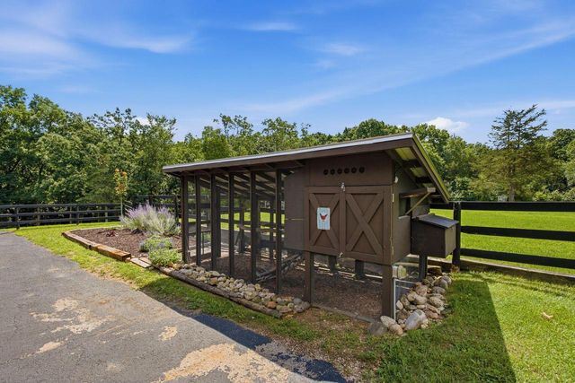 W342S4524 Moraine Hills DRIVE, Dousman, WI 53118