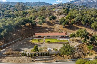 47333 Pala Road, Temecula, CA 92592