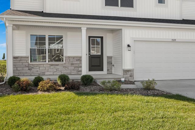 7729 E 118th Place, Winfield, IN 46307