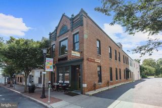 707 HUNTER WAY, Catonsville, MD 21228