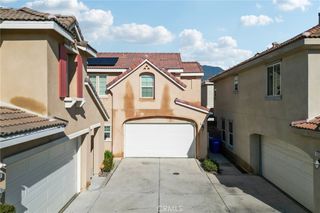 1951 W Provost Place, San Bernardino, CA 92407