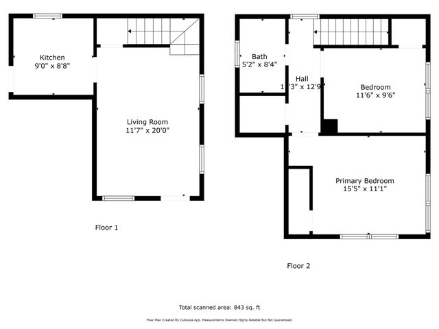 13 13th Street N 15, Texas City, TX 77590