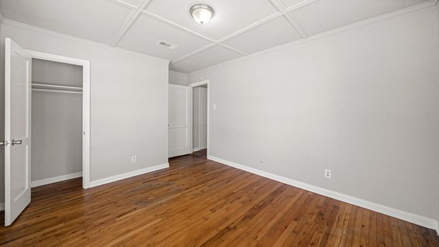 13 13th Street N 15, Texas City, TX 77590