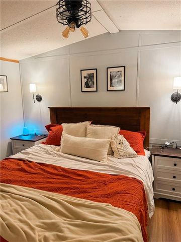 10 Lindsey NW Lane, Rome, GA 30165