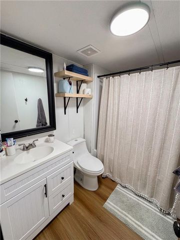 10 Lindsey NW Lane, Rome, GA 30165