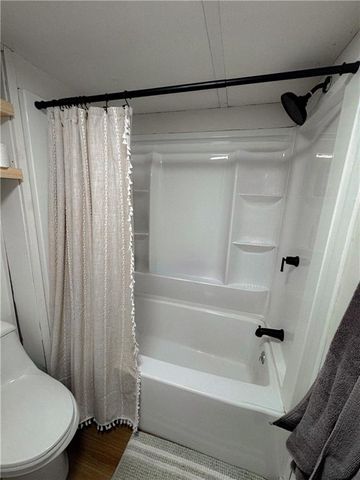 10 Lindsey NW Lane, Rome, GA 30165