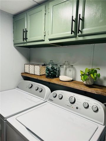 10 Lindsey NW Lane, Rome, GA 30165