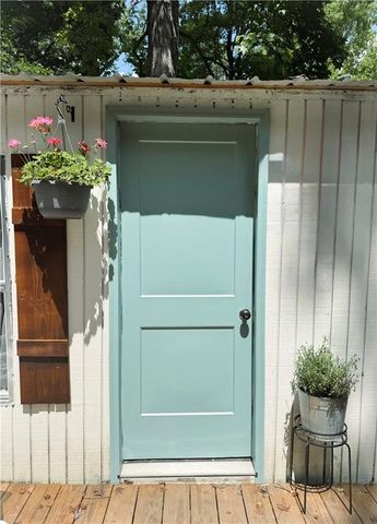 10 Lindsey NW Lane, Rome, GA 30165