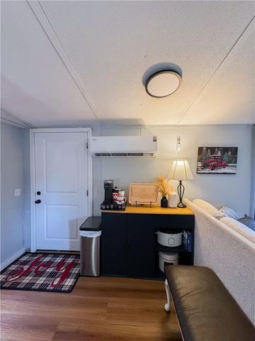 10 Lindsey NW Lane, Rome, GA 30165