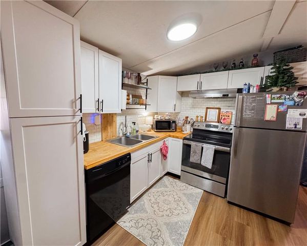 10 Lindsey NW Lane, Rome, GA 30165