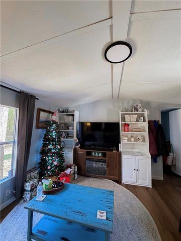 10 Lindsey NW Lane, Rome, GA 30165