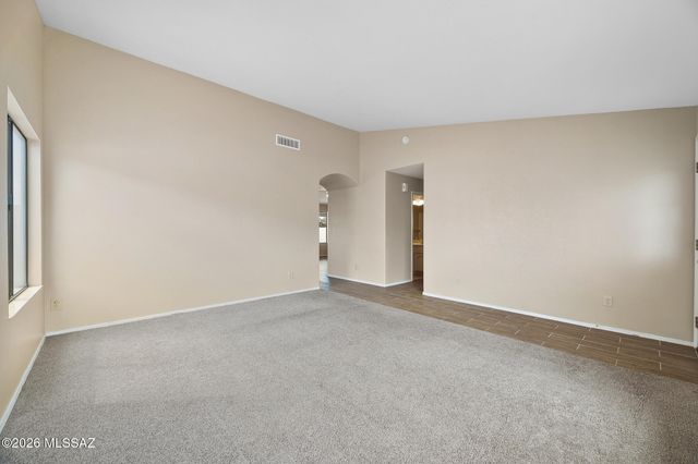 38230 S Elbow Bend Drive, Tucson, AZ 85739