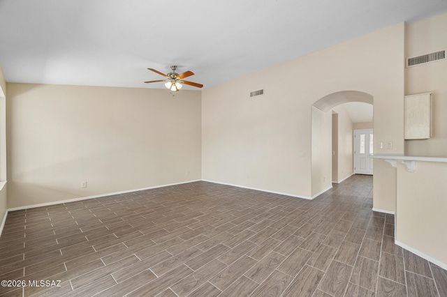 38230 S Elbow Bend Drive, Tucson, AZ 85739