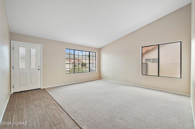 38230 S Elbow Bend Drive, Tucson, AZ 85739