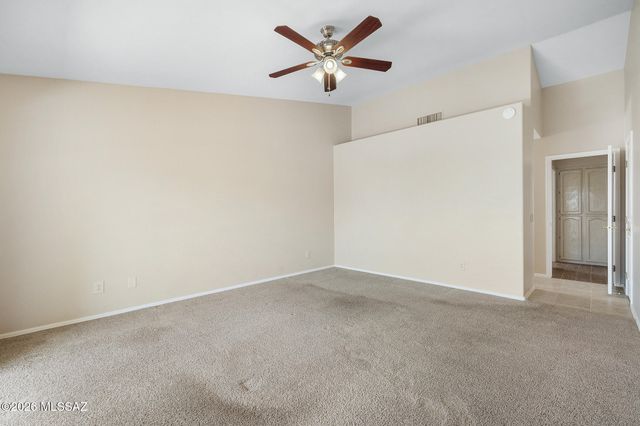 38230 S Elbow Bend Drive, Tucson, AZ 85739