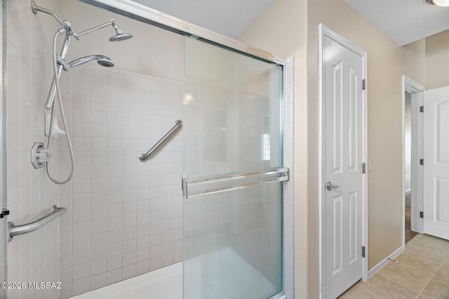 38230 S Elbow Bend Drive, Tucson, AZ 85739