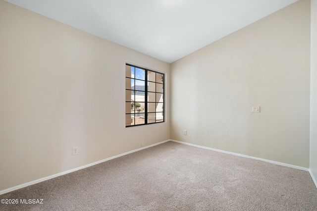 38230 S Elbow Bend Drive, Tucson, AZ 85739