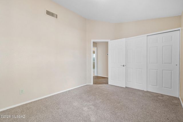 38230 S Elbow Bend Drive, Tucson, AZ 85739