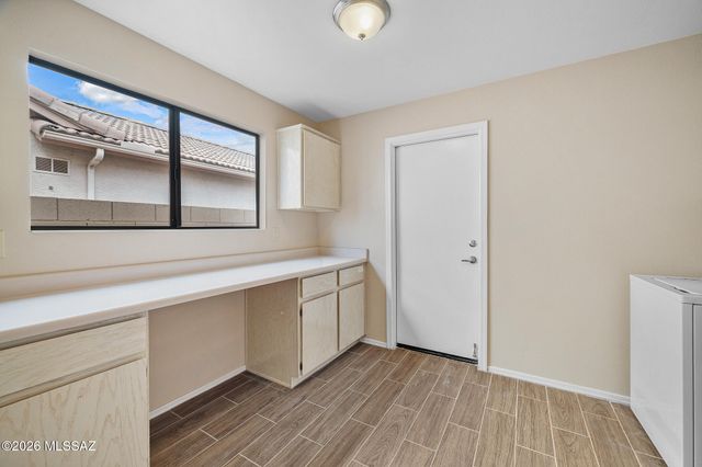 38230 S Elbow Bend Drive, Tucson, AZ 85739