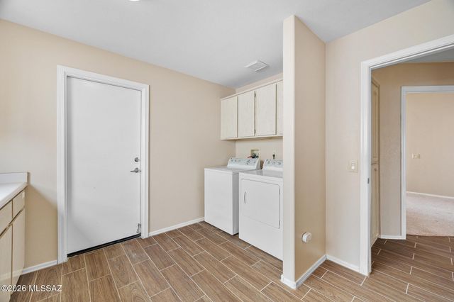 38230 S Elbow Bend Drive, Tucson, AZ 85739