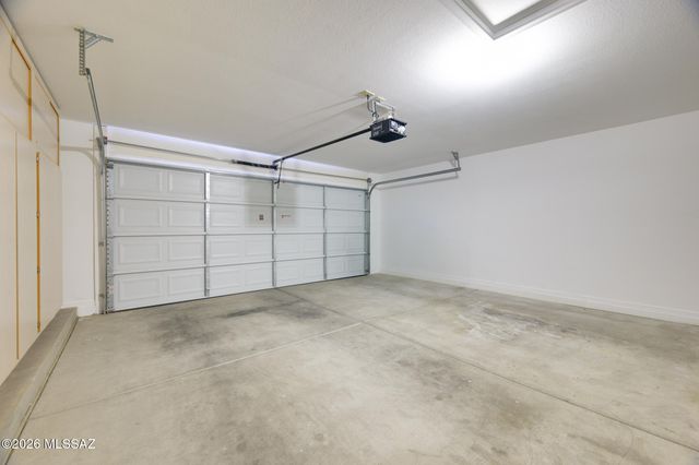 38230 S Elbow Bend Drive, Tucson, AZ 85739