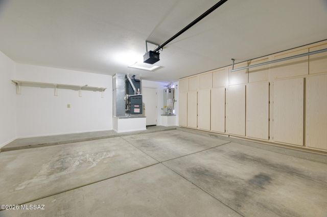 38230 S Elbow Bend Drive, Tucson, AZ 85739