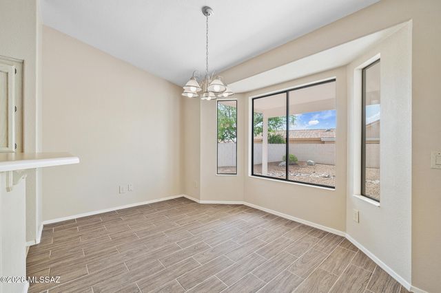 38230 S Elbow Bend Drive, Tucson, AZ 85739