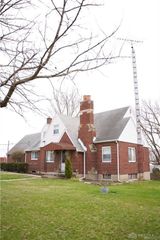 1920 Valley Street, Dayton, OH 45404