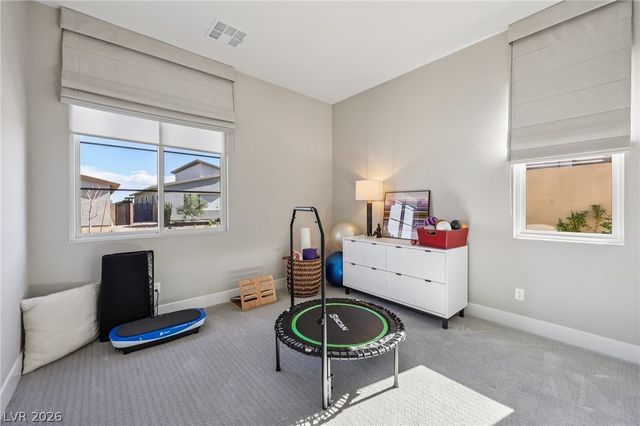 461 Vista Sunset Avenue, Las Vegas, NV 89138