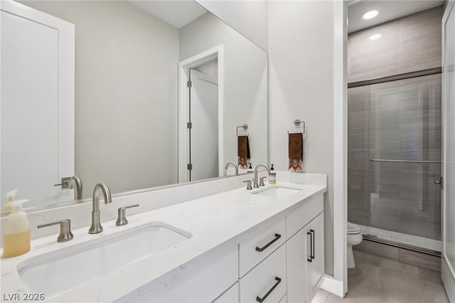 461 Vista Sunset Avenue, Las Vegas, NV 89138