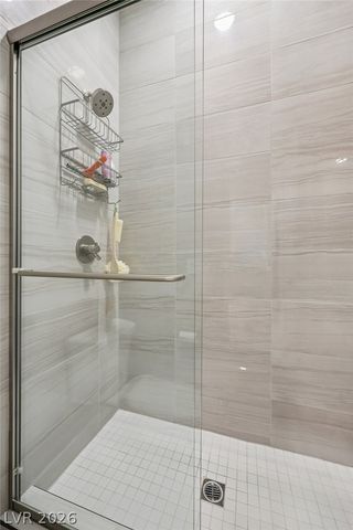 461 Vista Sunset Avenue, Las Vegas, NV 89138