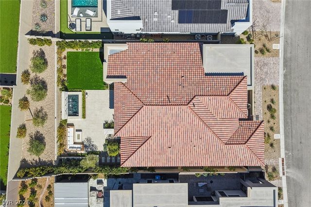 461 Vista Sunset Avenue, Las Vegas, NV 89138