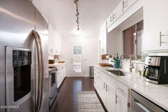 30 Pony Soldier Circle, Sedona, AZ 86336