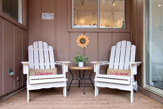 30 Pony Soldier Circle, Sedona, AZ 86336