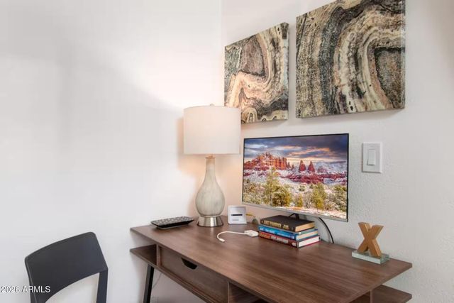 30 Pony Soldier Circle, Sedona, AZ 86336