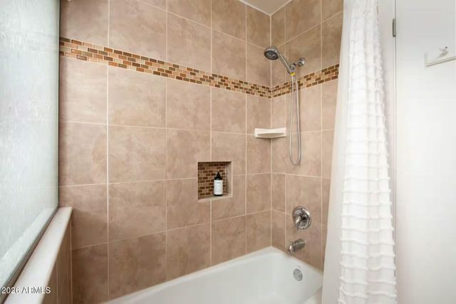 30 Pony Soldier Circle, Sedona, AZ 86336