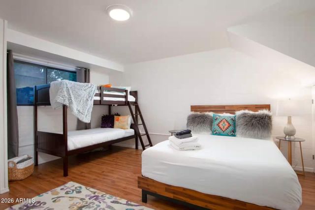 30 Pony Soldier Circle, Sedona, AZ 86336