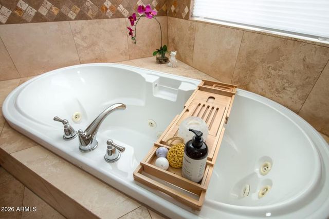 30 Pony Soldier Circle, Sedona, AZ 86336