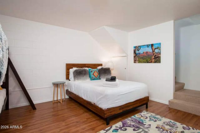 30 Pony Soldier Circle, Sedona, AZ 86336