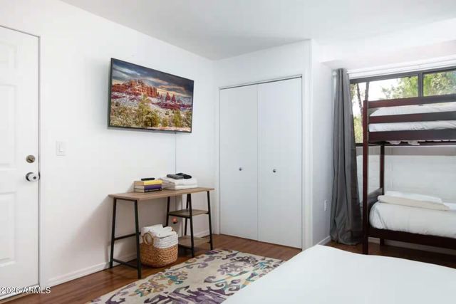 30 Pony Soldier Circle, Sedona, AZ 86336