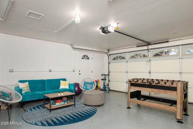 30 Pony Soldier Circle, Sedona, AZ 86336