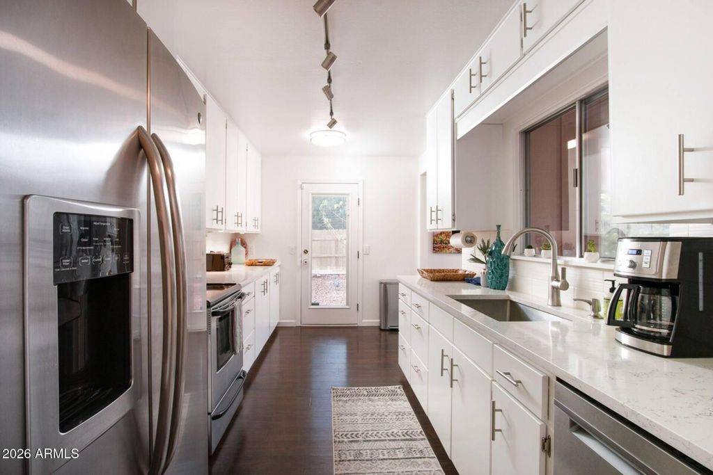 Image 15 of property listing at 30 Pony Soldier Circle, Sedona, AZ 86336