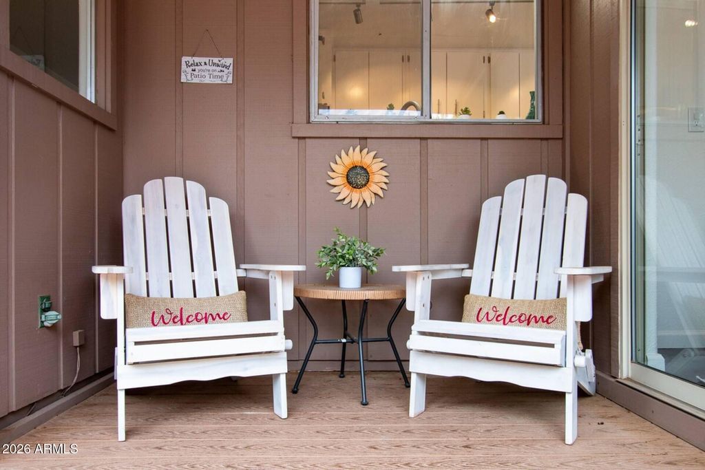 Image 19 of property listing at 30 Pony Soldier Circle, Sedona, AZ 86336