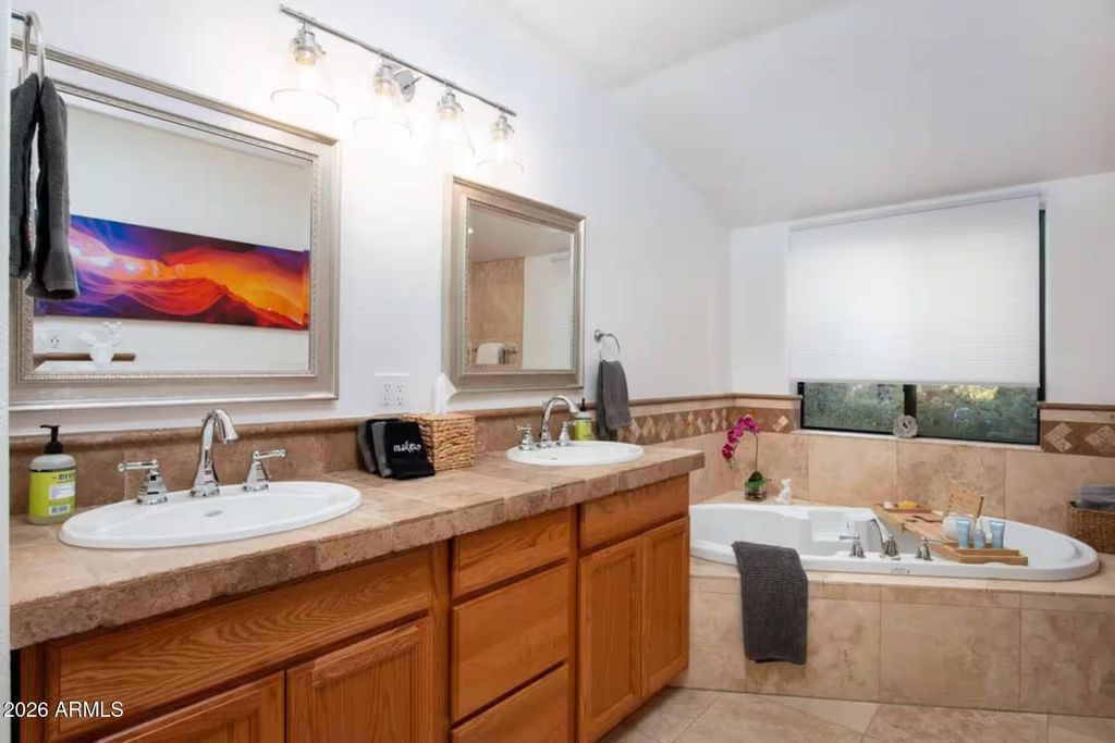 Image 23 of property listing at 30 Pony Soldier Circle, Sedona, AZ 86336