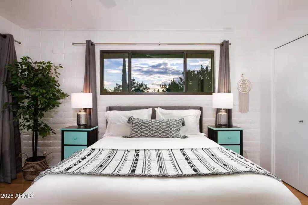 Image 24 of property listing at 30 Pony Soldier Circle, Sedona, AZ 86336